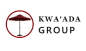 Kwa'ada Group